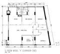 Blk 216 Bishan Street 23 (Bishan), HDB 5 Rooms #138545102